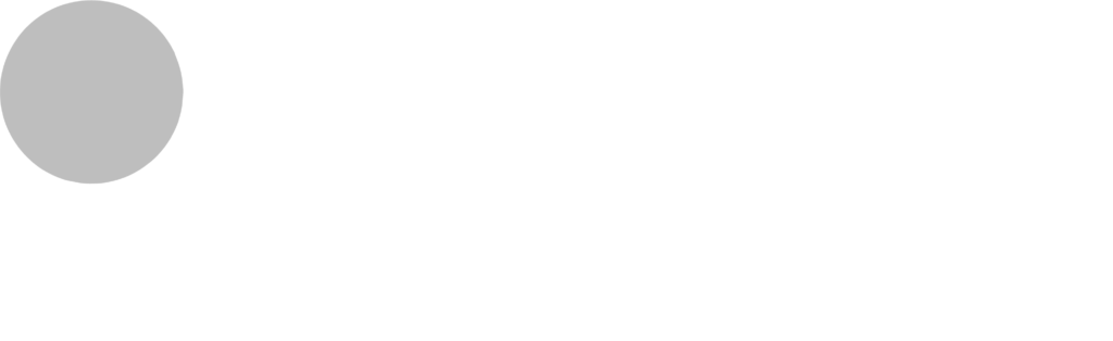 logo-isover